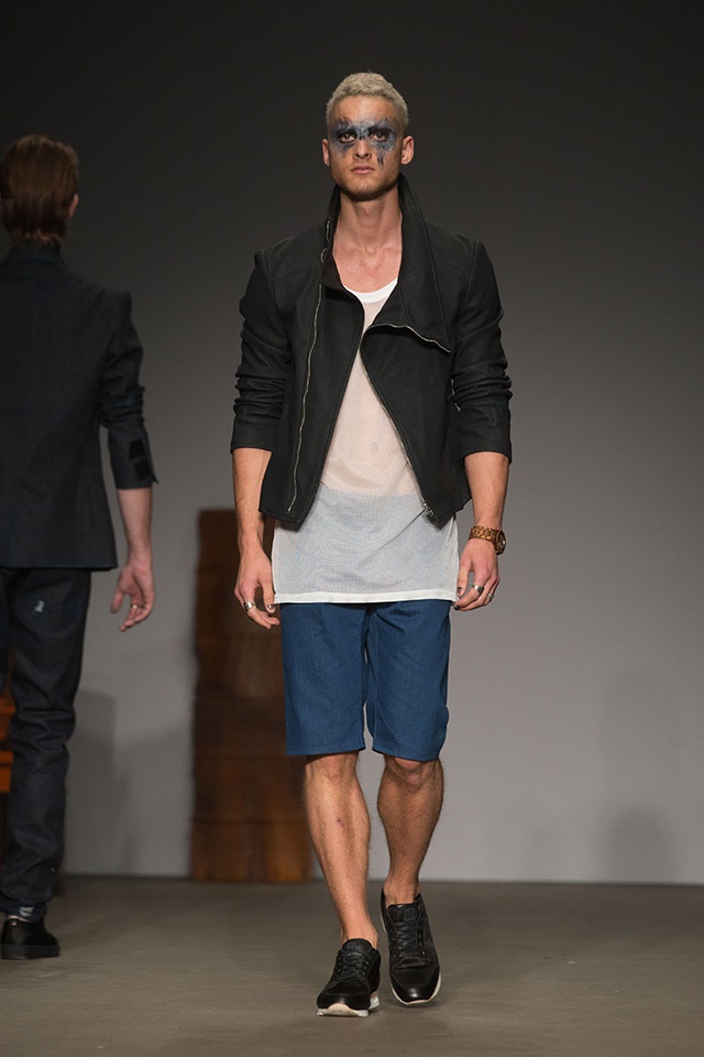 jonathan-christopher-5