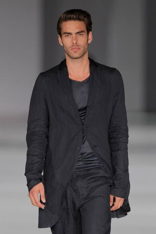 josep-abril-7