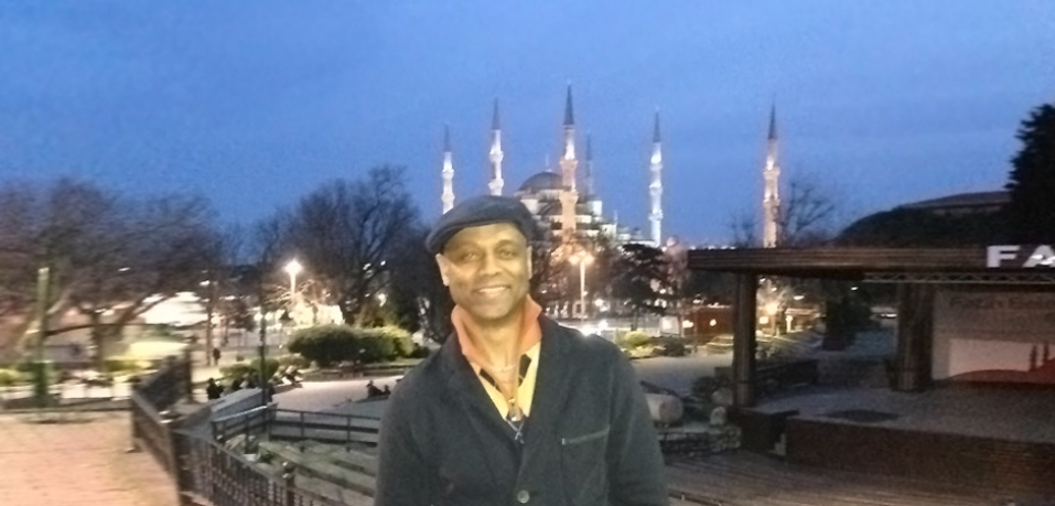 Street Style | Milan | 15.05.2013