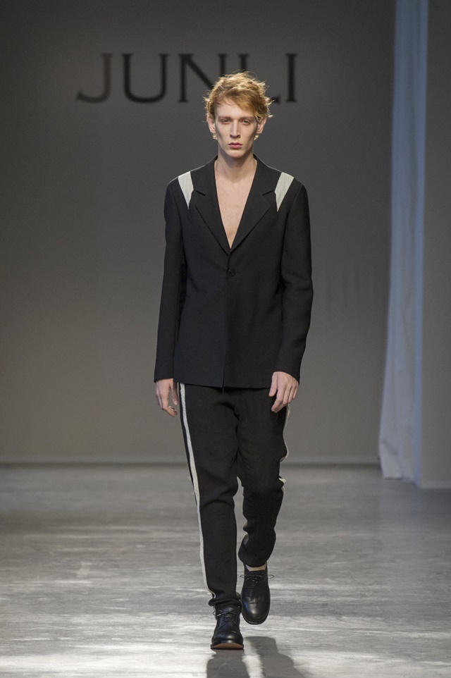 01-JUNLI-MENS-SS-2017-COLLECTION-rush-images