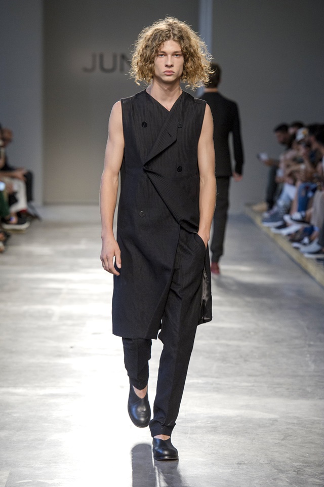 02-JUNLI-MENS-SS-2017-COLLECTION-rush-images