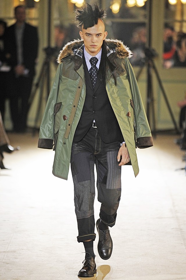 junya-watanabe-007