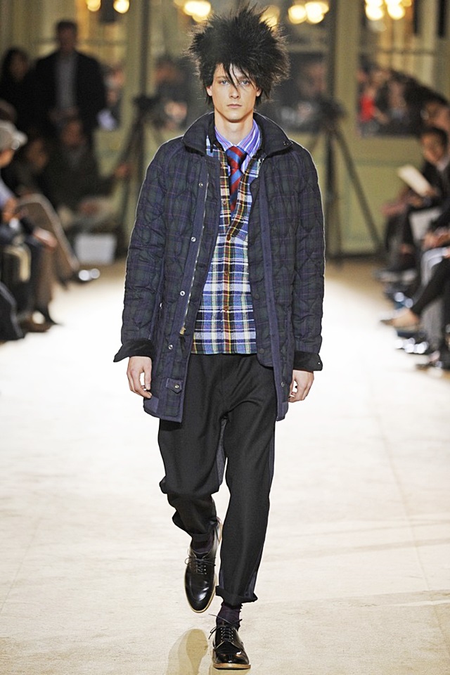 junya-watanabe-021