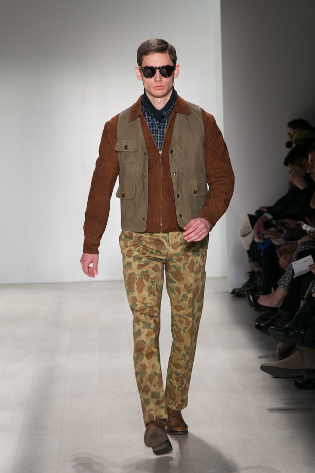 day-2-klaxon-howl-31