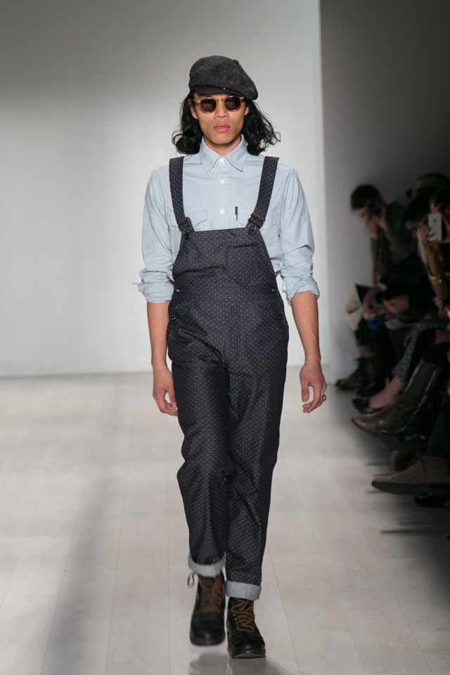 day-2-klaxon-howl-34