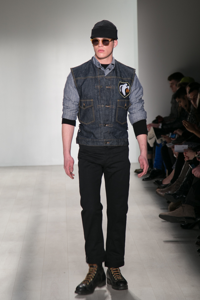 day-2-klaxon-howl-41