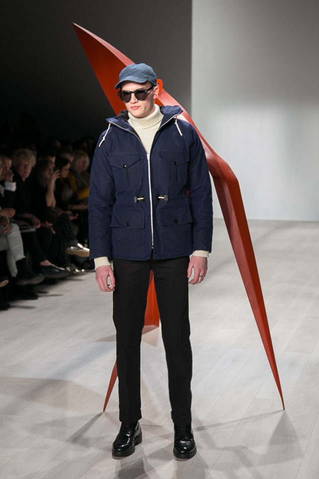 day-2-klaxon-howl-46