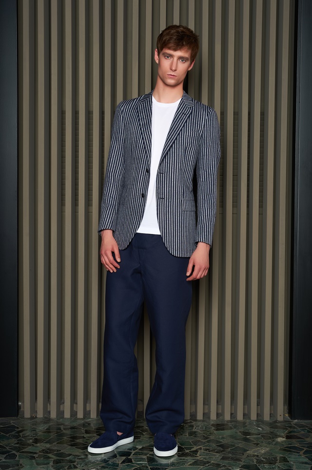 01-LARUSMIANI-GIUGNO-201600281