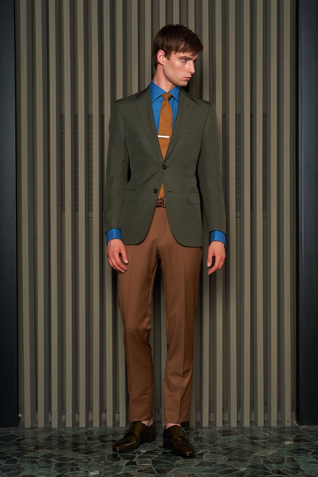 02-LARUSMIANI-GIUGNO-201600328