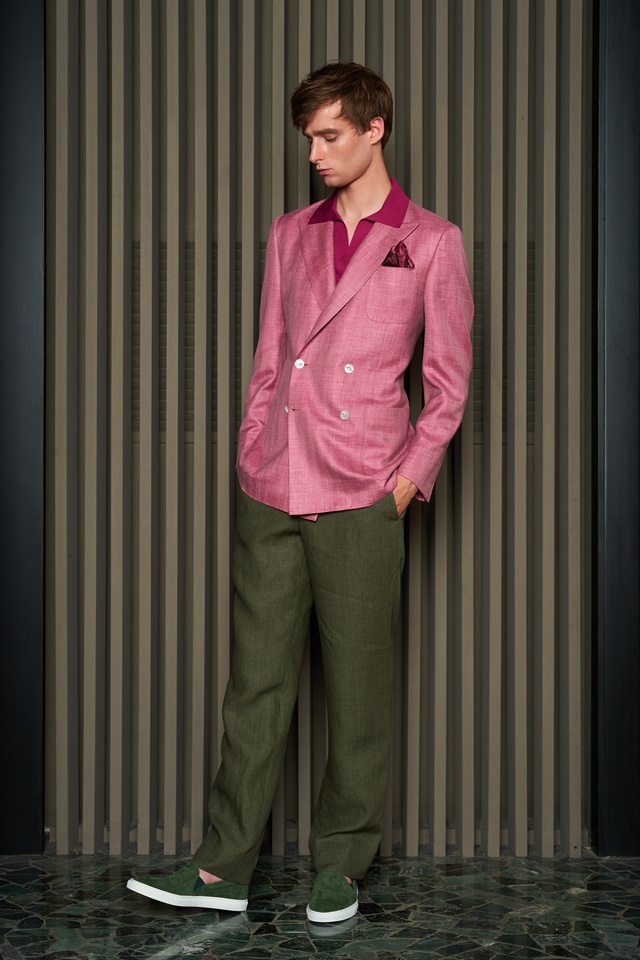 03-LARUSMIANI-GIUGNO-201600359