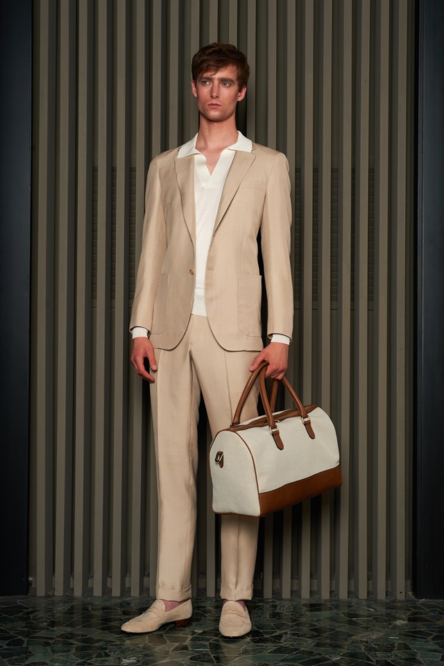 04-LARUSMIANI-GIUGNO-201600476