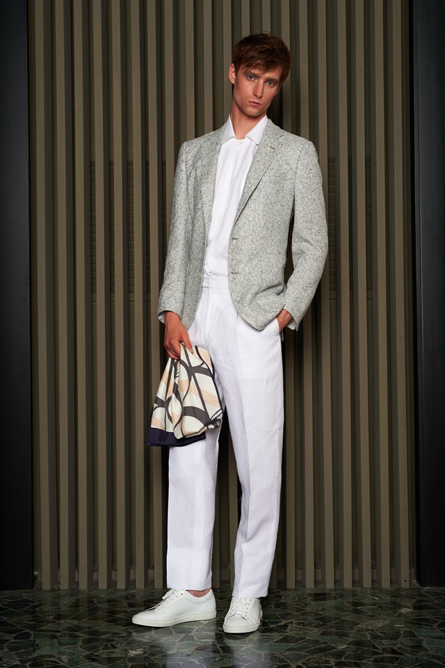 05-LARUSMIANI-GIUGNO-201600461_1