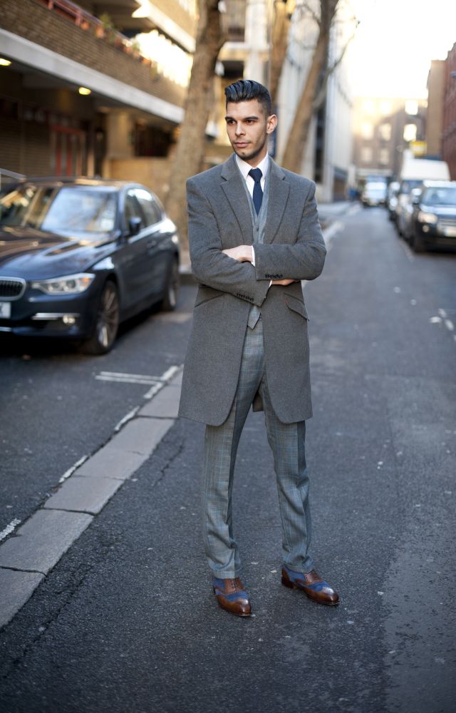 street-style-london-2