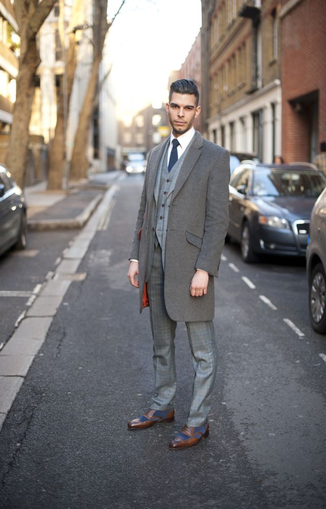 street-style-london-3