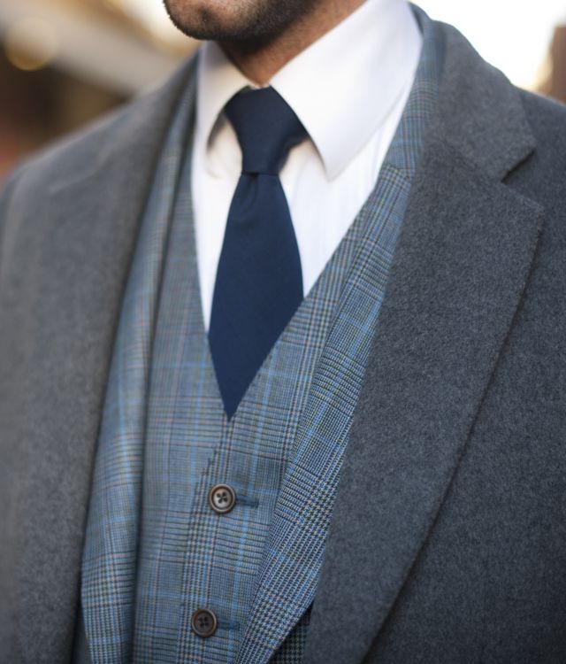 street-style-london-4