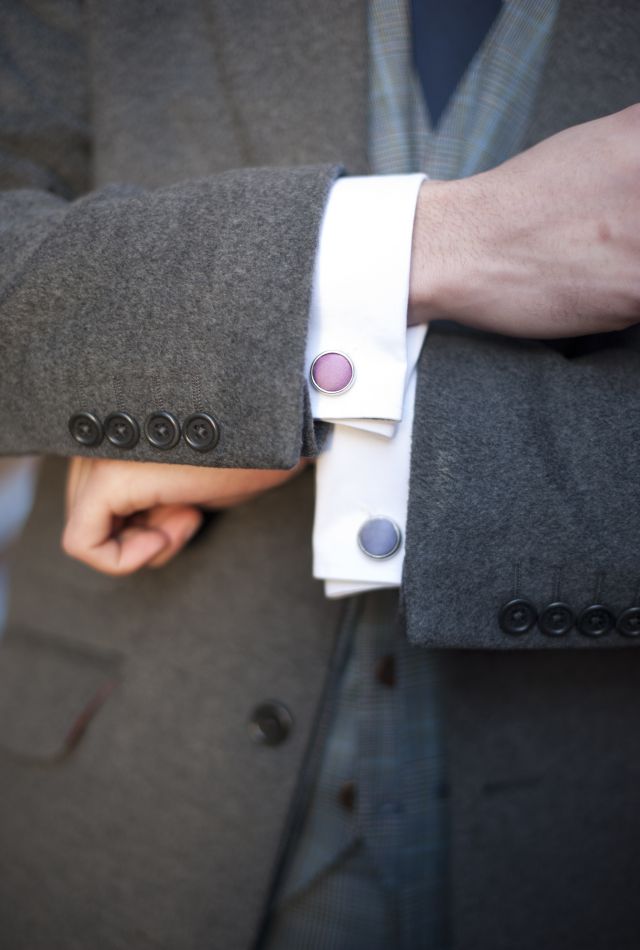 street-style-london-5