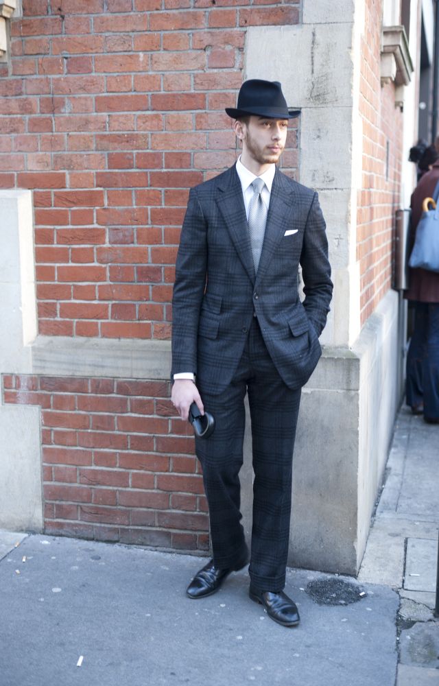 street-style-london-1