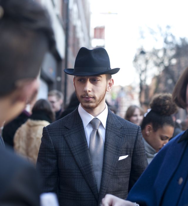 street-style-london-6