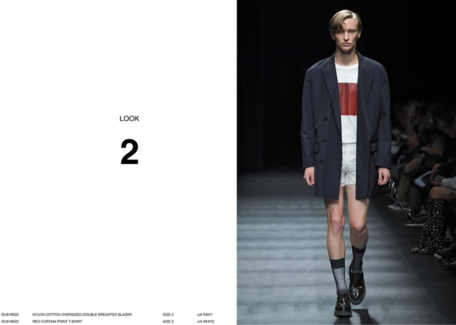 Look-6