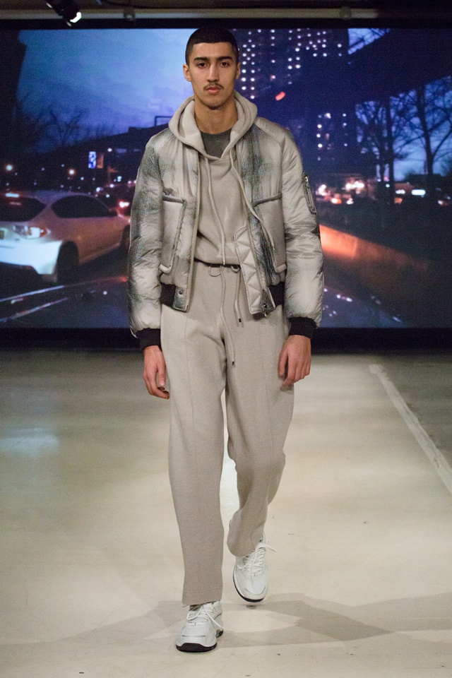 Look_01_Tonsure_18___A2168