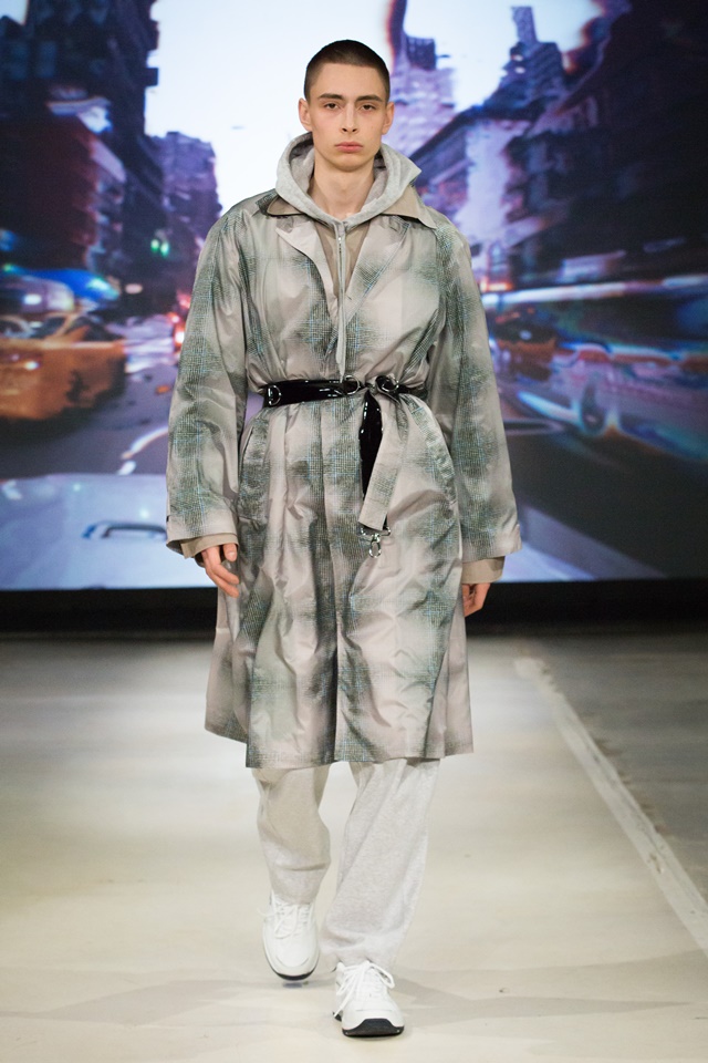 Look_02_Tonsure_18___A2184