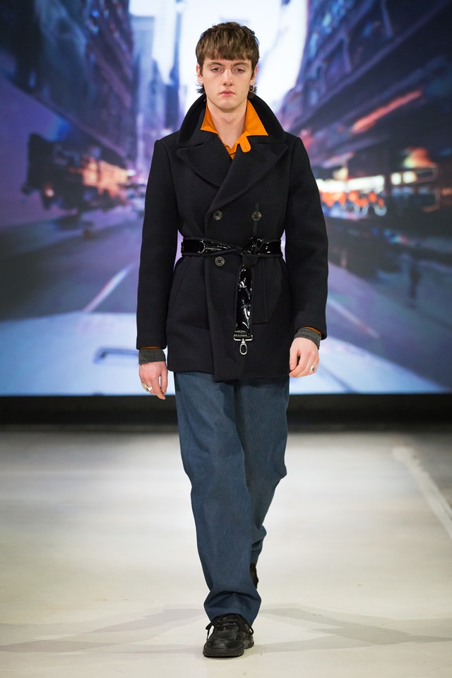 Look_15_Tonsure_18___A2524