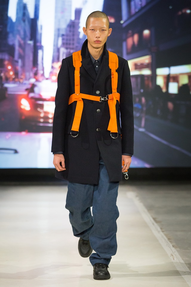 Look_16_Tonsure_18___A2561