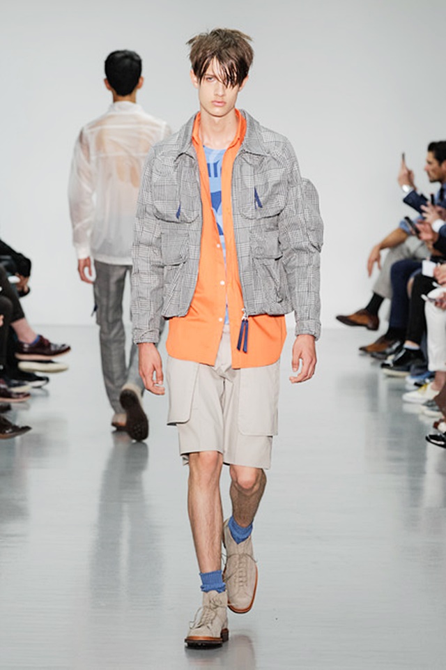 lou_dalton_ss16_005_650px