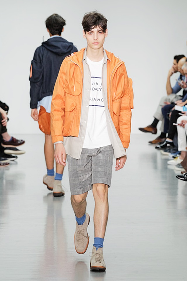 lou_dalton_ss16_011_650px