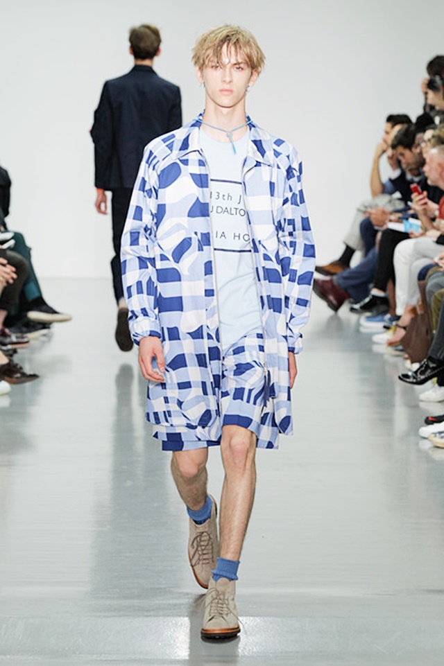 lou_dalton_ss16_024_650px