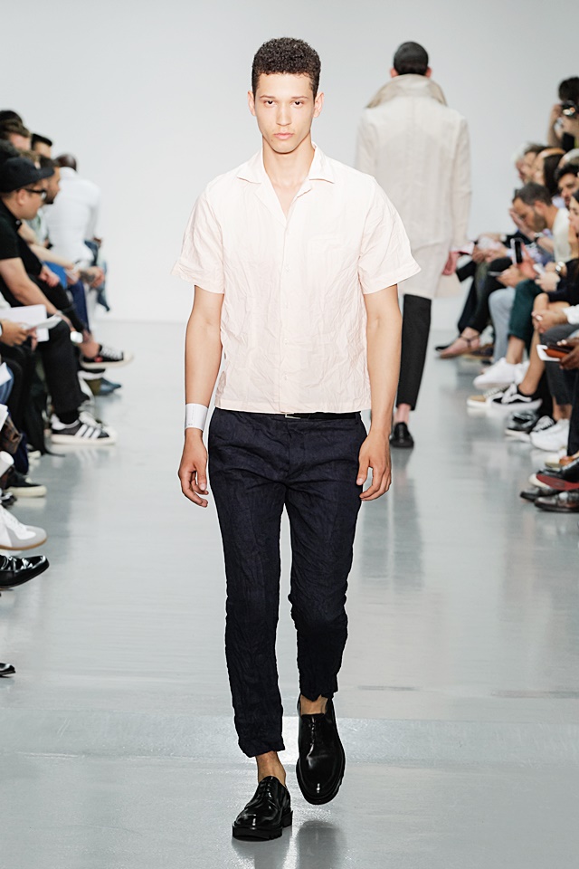 matthew_miller_ss16_006