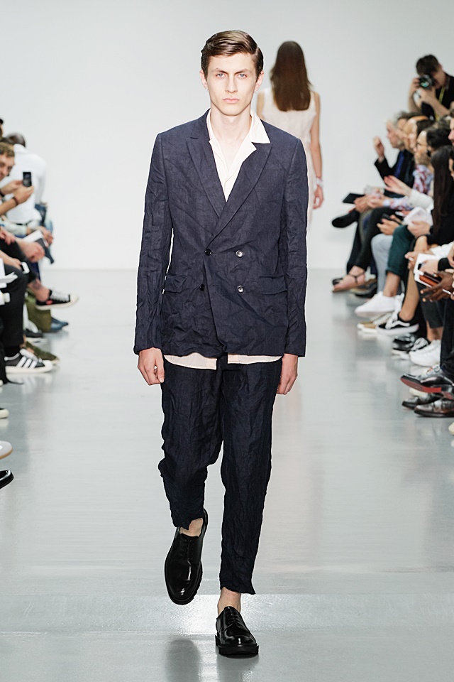 matthew_miller_ss16_011