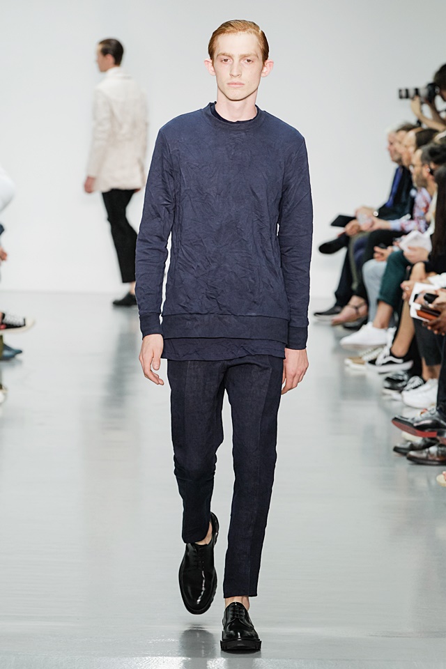 matthew_miller_ss16_013