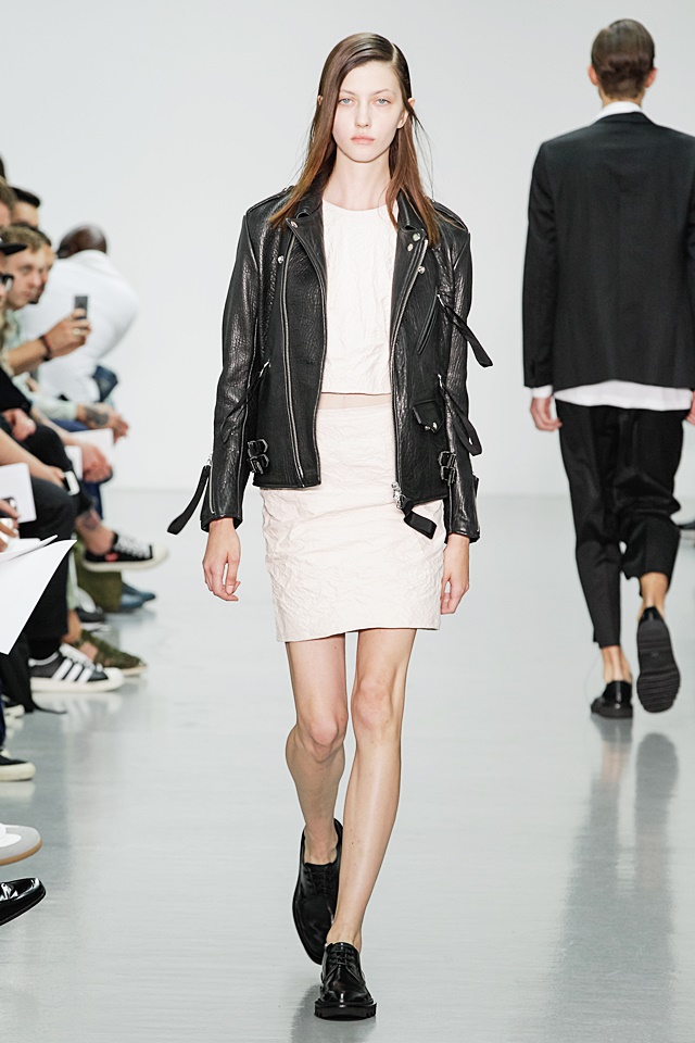 matthew_miller_ss16_016