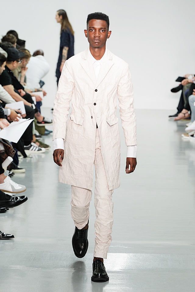 matthew_miller_ss16_018