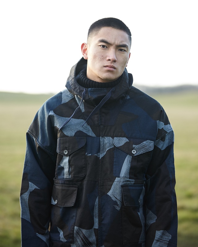 mens-aw17-preview-031