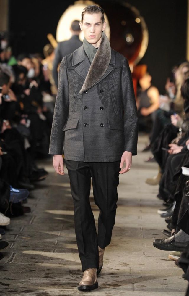 miharayasuhiro-fall-2013-1