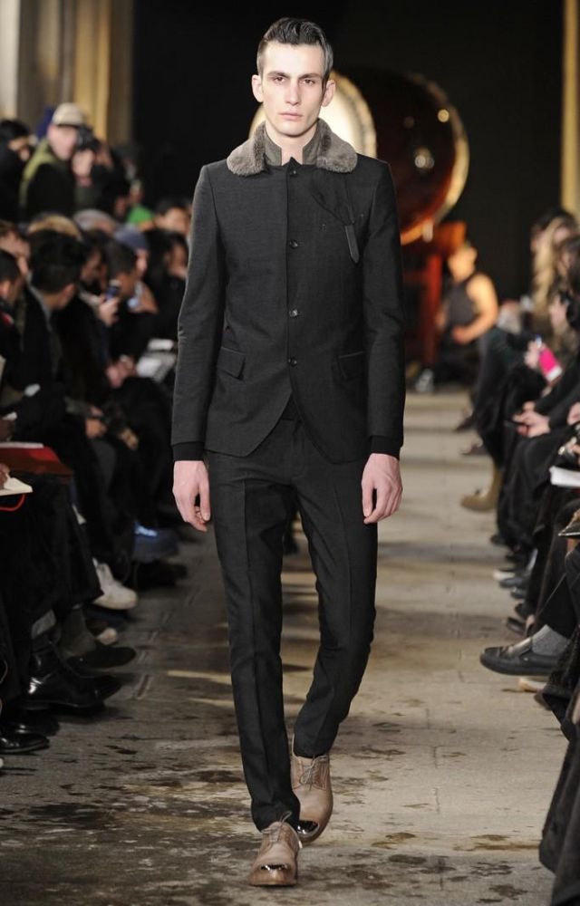 miharayasuhiro-fall-2013-2