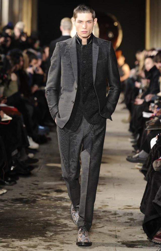 miharayasuhiro-fall-2013-4