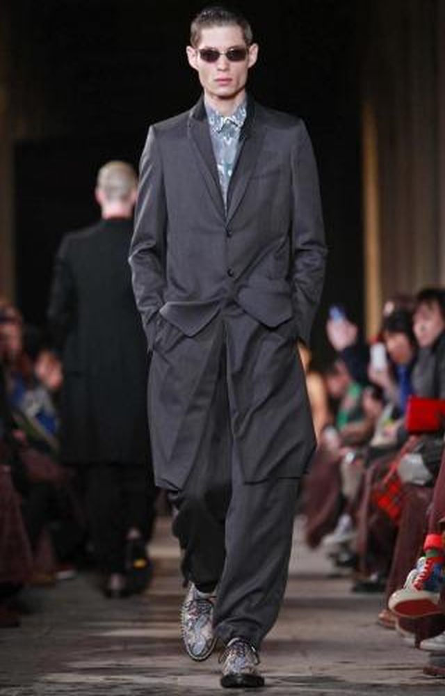 miharayasuhiro-fall-2013-5