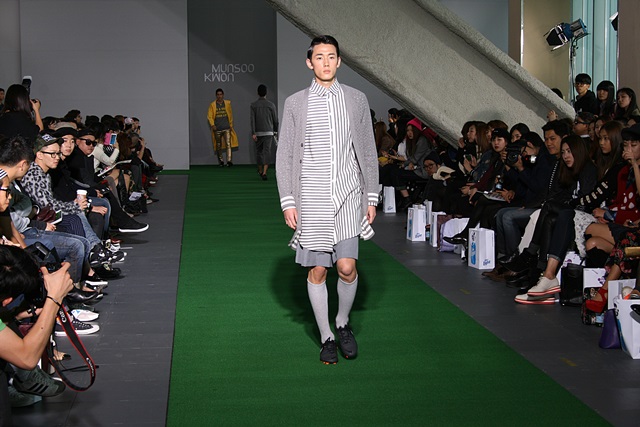 munsoo-kwon-7