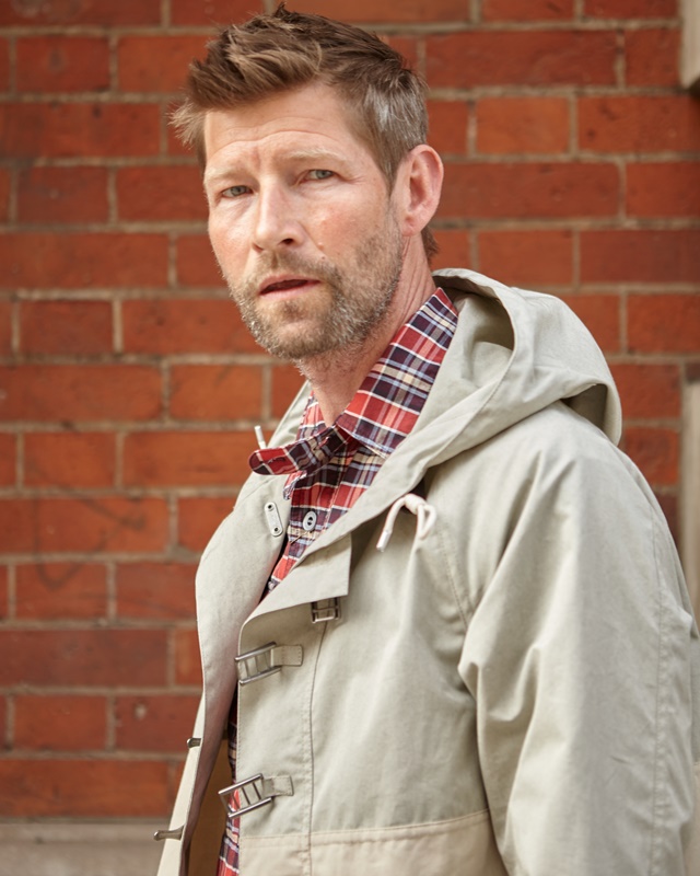 nigel-cabourn-lcm-ss17-lr-9