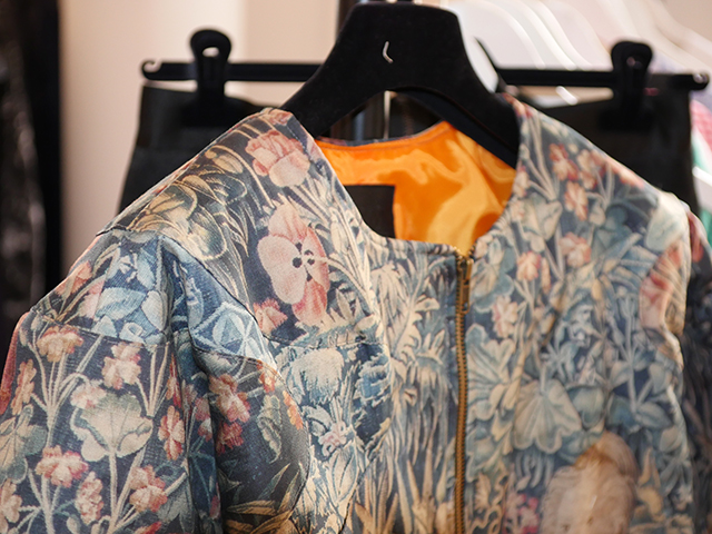 franz-kennedy-p1080683