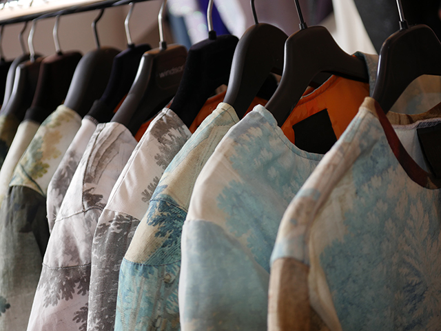 franz-kennedy-p1080715