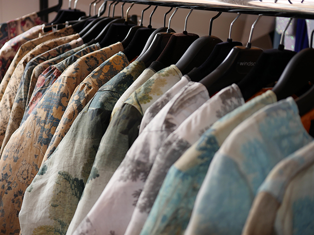 franz-kennedy-p1080716