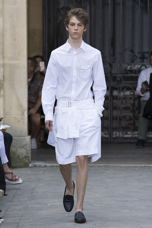 OFFICINE-GENERALE-SS18-1