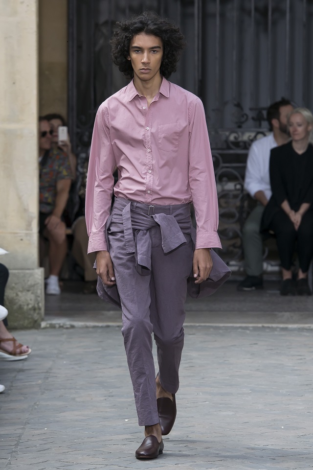 OFFICINE-GENERALE-SS18-6