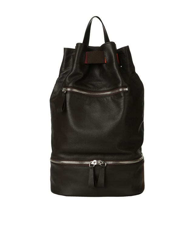 P00668_TMORO_PORTLAND-LINE_1