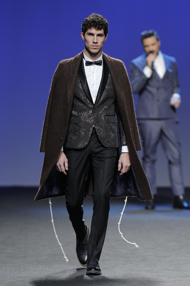 PE18_GarciaMadrid_001