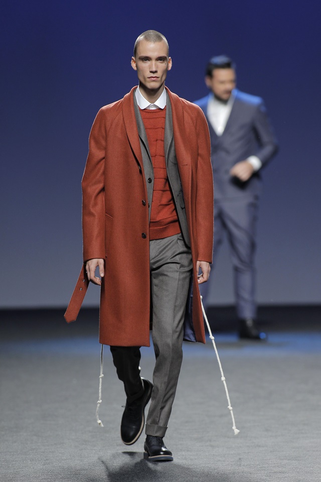 PE18_GarciaMadrid_005